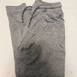 Vineyard Vines Charcoal Lounge Pants
